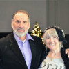 Pastor Jim & Elaine D'Alessandro